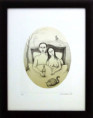/products/iva-huttnerova-milenci-grafika/